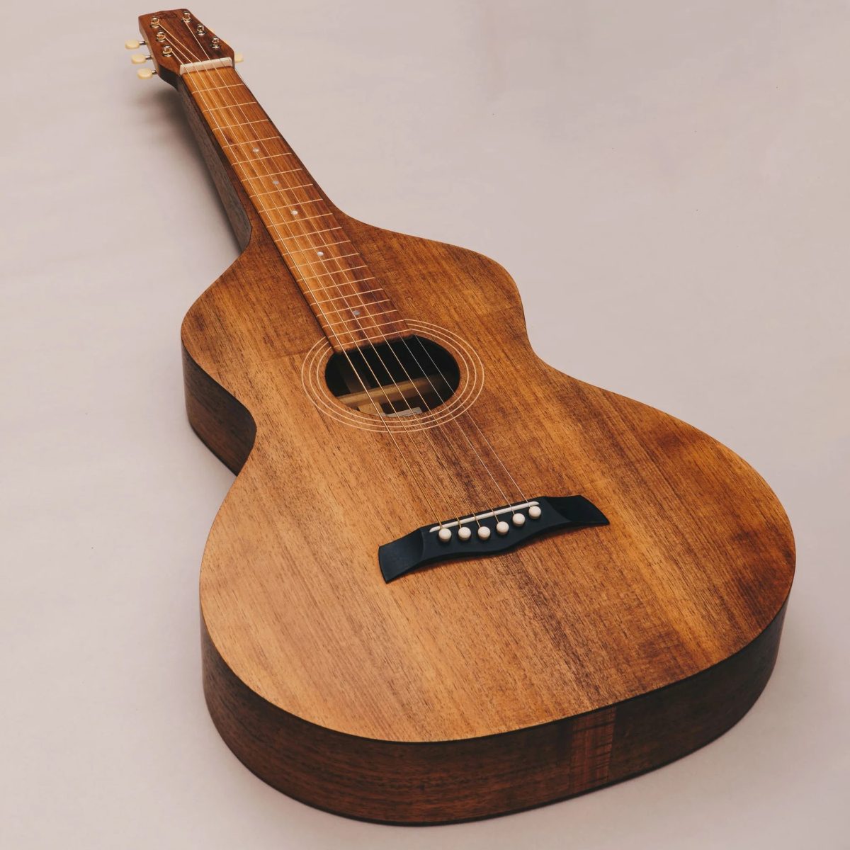 Weissenborn Richard Wilson