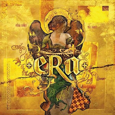 The very best of Era
