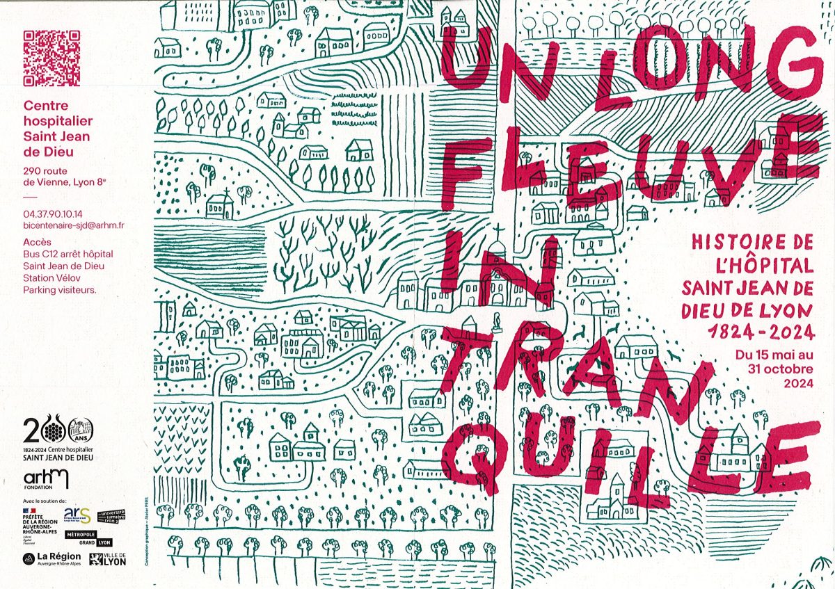 Affiche-Expo-Bicentenaire-Saint-Jean-de-Dieu-2024