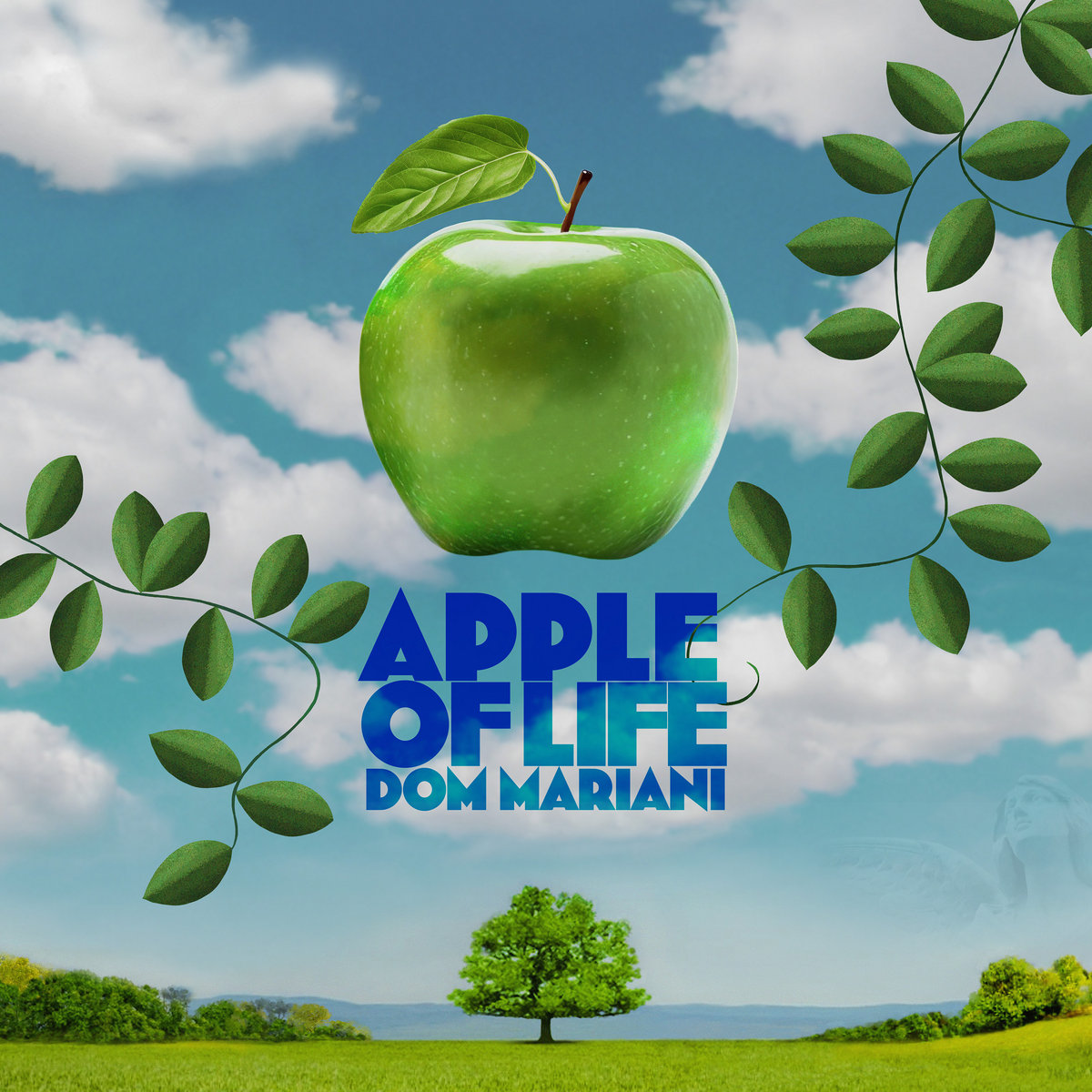 Apple-of-life-Dom-Mariani.